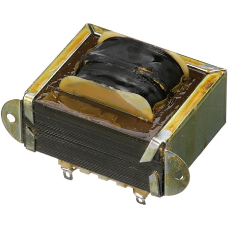 Magikitchen Products Transformer PP10429